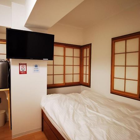 Belle Via Tokyo - Vacation Stay 58509V Extérieur photo