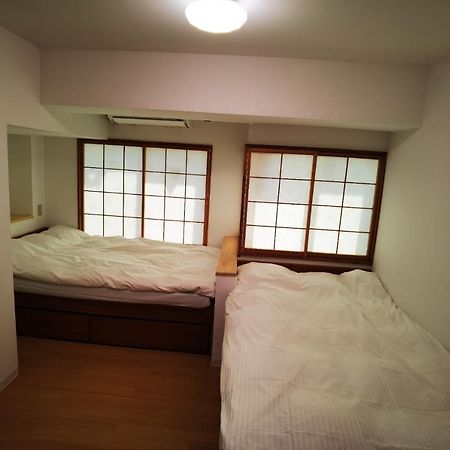 Belle Via Tokyo - Vacation Stay 58509V Extérieur photo